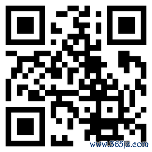 宇轩配资 哈佛大学回击特朗普：若被取消免税地位 将酿成“严重后果”！