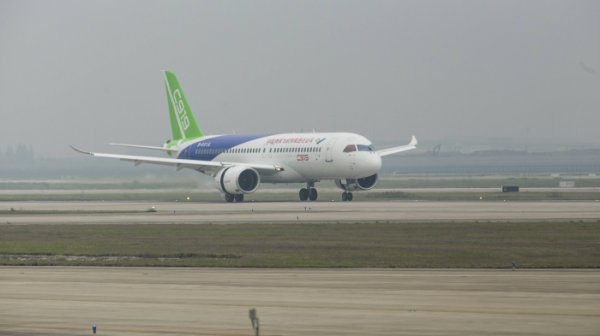 亿财配资 德国从以色列接收“箭-3”导弹防御系统首批设备