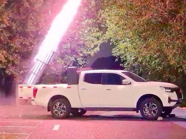 天牛宝 无锡发射人工增雨火箭弹12枚，苏州发射10枚