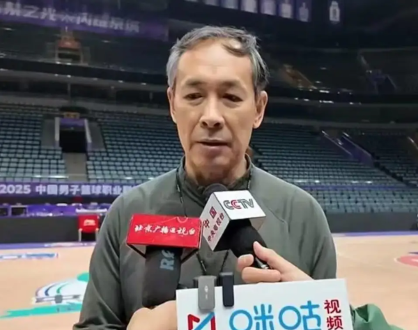 银泰证券 悬念升级！许利民下狠手，逼迫范子铭、方硕离队，前者赖着不走了