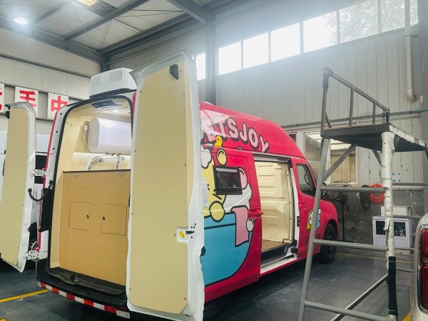 满盈网配资 【实探】随时随地叫车洗宠！金融“活水”助力科技小微企业发展